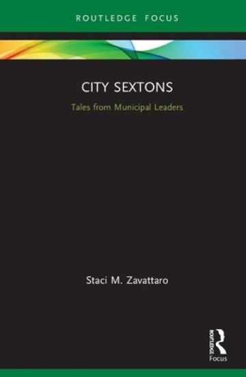 City Sextons