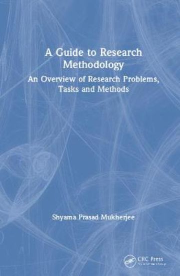 A Guide to Research Methodology