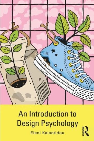 Introduction to Design Psychology