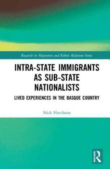 Intra-State Immigrants as Sub-State Nationalists