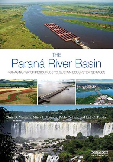 The Paraná River Basin