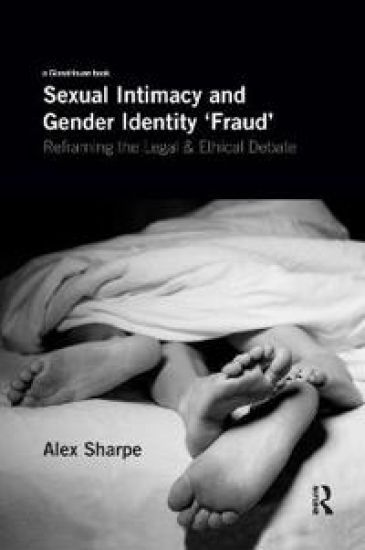 Sexual Intimacy and Gender Identity 'Fraud'