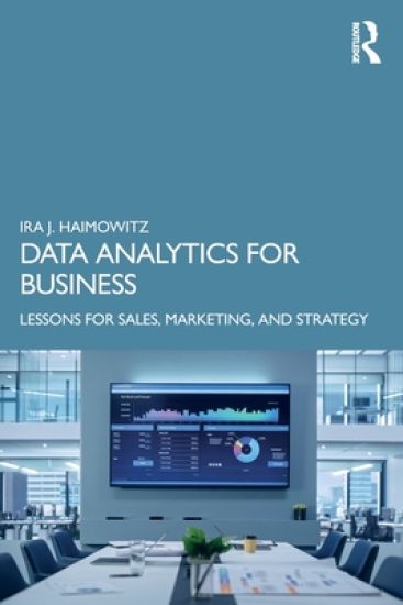 Data Analytics for Business