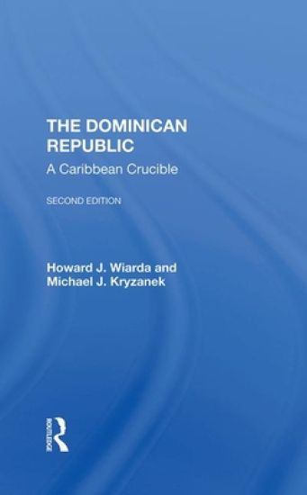 The Dominican Republic