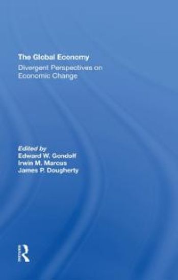 The Global Economy