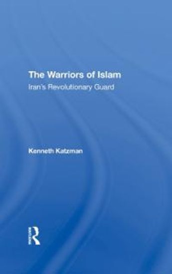 The Warriors Of Islam