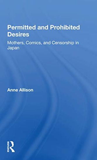 Permitted And Prohibited Desires