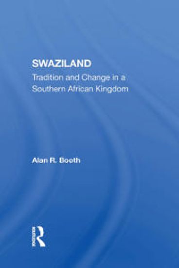 Swaziland