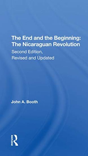 The End And The Beginning