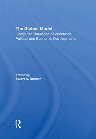 The Globus Model