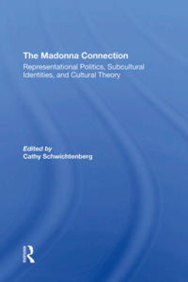 The Madonna Connection