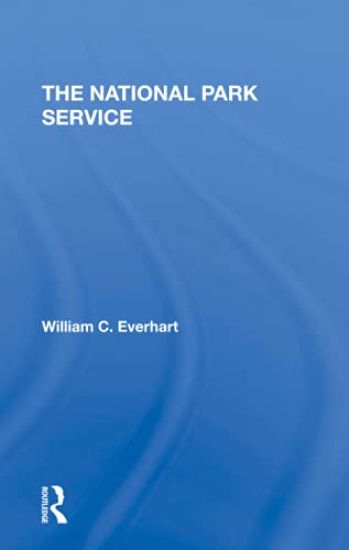 The National Park Service