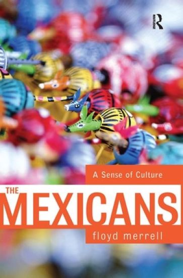 The Mexicans