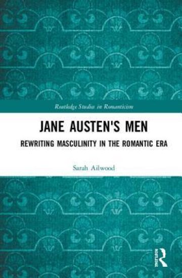 Jane Austen's Men