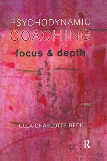 Psychodynamic Coaching