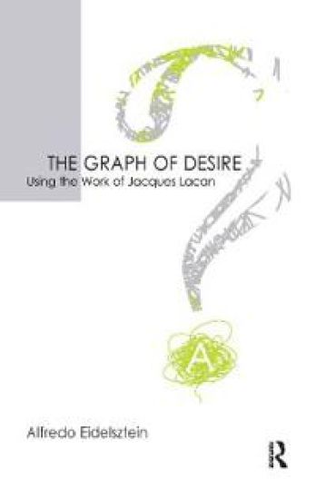 The Graph of Desire