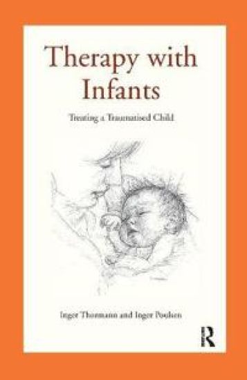 Therapy with Infants