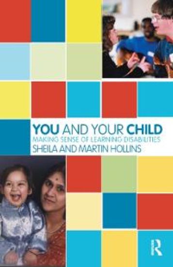 You and Your Child