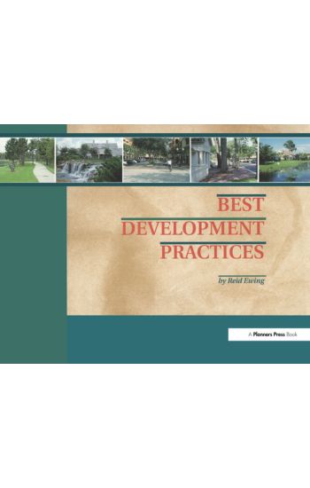 Best Development Practices