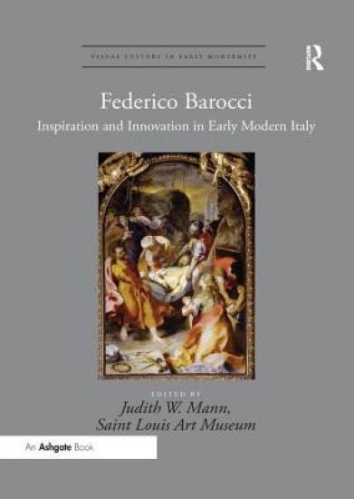 Federico Barocci