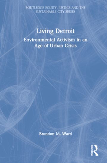Living Detroit