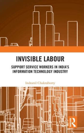 Invisible Labour