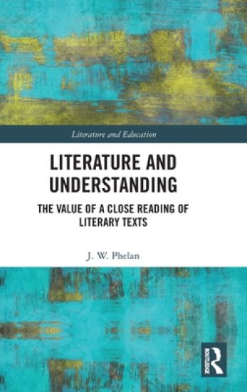 Literature and Understanding