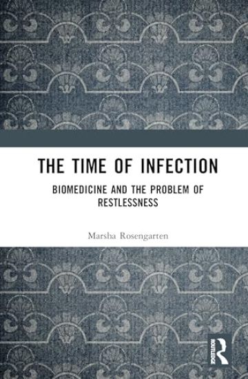 The Time of Infection