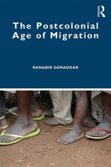 The Postcolonial Age of Migration