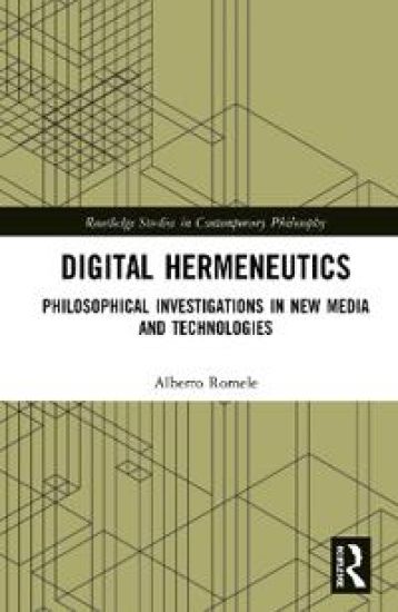 Digital Hermeneutics