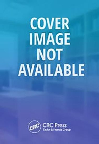 Analysis and Management of Productivity and Efficiency in Production Systems for Goods and Services