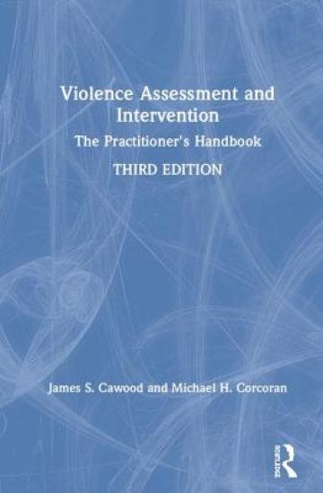 Violence Assessment and Intervention