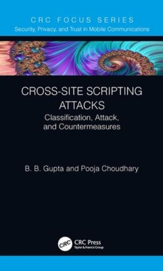 Cross-Site Scripting Attacks