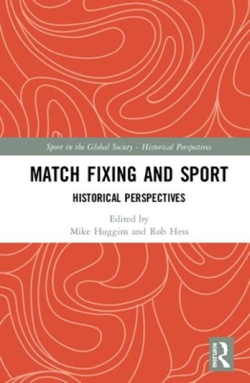Match Fixing and Sport