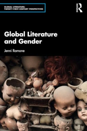 Global Literature and Gender