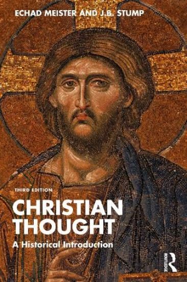 Christian Thought