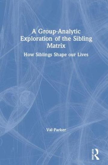 A Group-Analytic Exploration of the Sibling Matrix