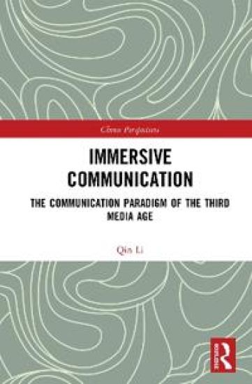 Immersive Communication