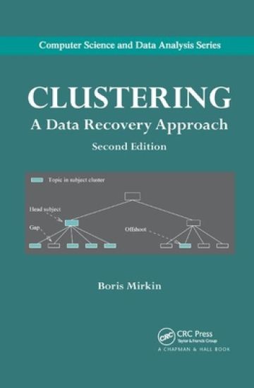 Clustering