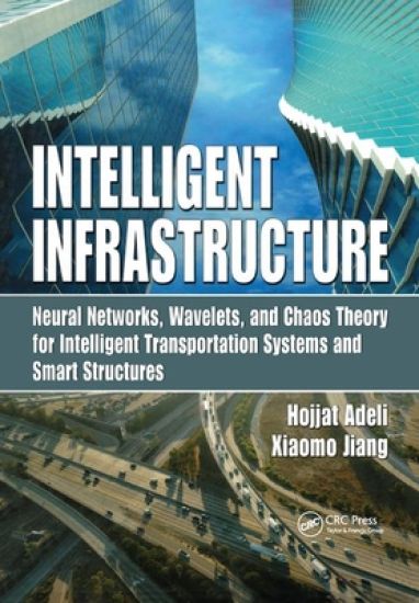 Intelligent Infrastructure