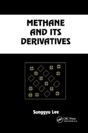 Methane and its Derivatives