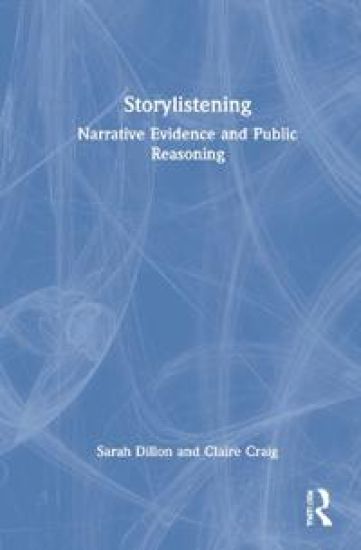 Storylistening