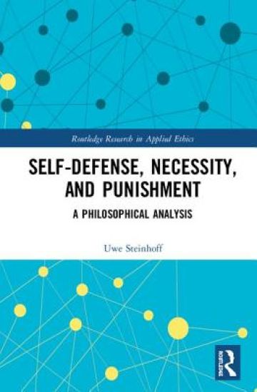 Self-Defense, Necessity, and Punishment