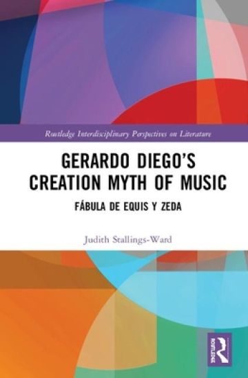 Gerardo Diego’s Creation Myth of Music