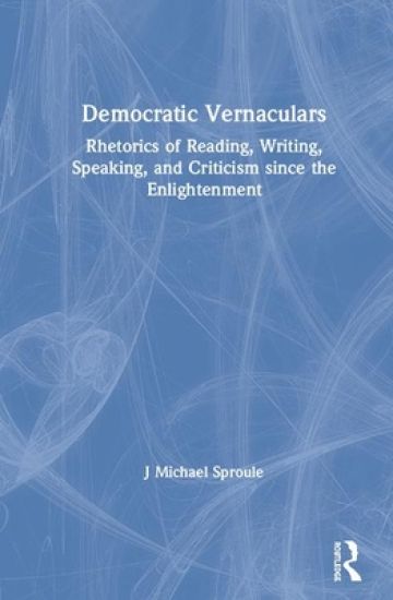 Democratic Vernaculars