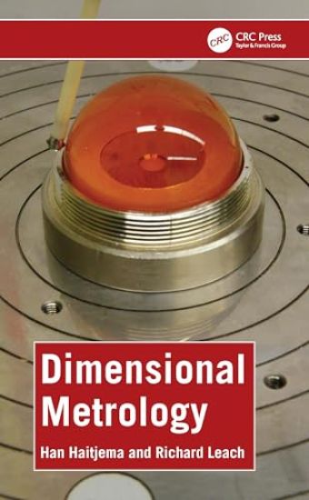 Dimensional Metrology