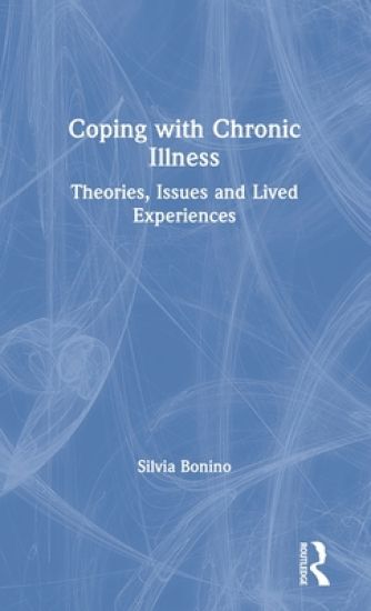 Coping with Chronic Illness
