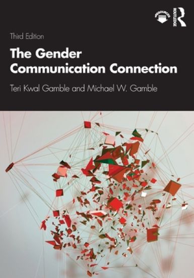 The Gender Communication Connection
