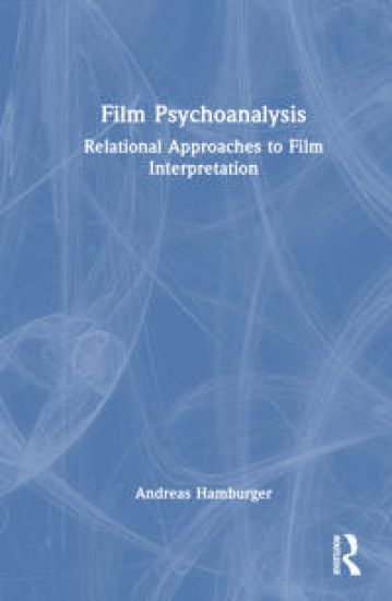 Film Psychoanalysis