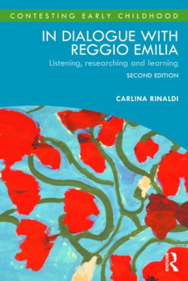 In Dialogue with Reggio Emilia